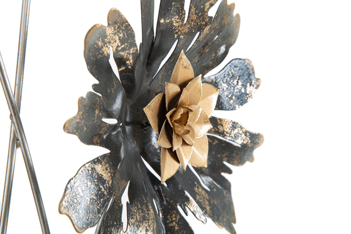 PANNELLO IN FERRO SIMPLY - FERRETTI