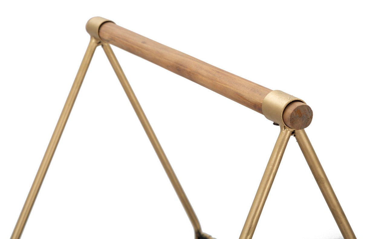 P/GIORNALI FASHION - FERRETTI