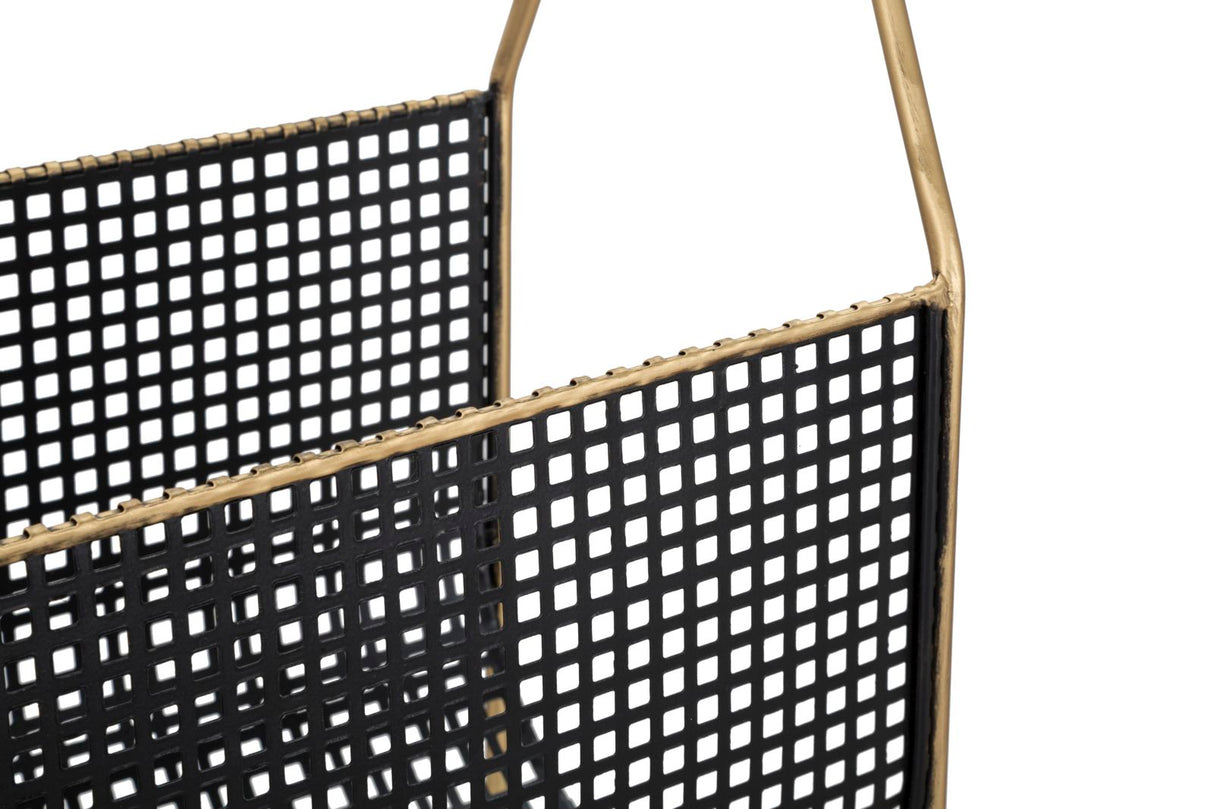 P/GIORNALI FASHION - FERRETTI