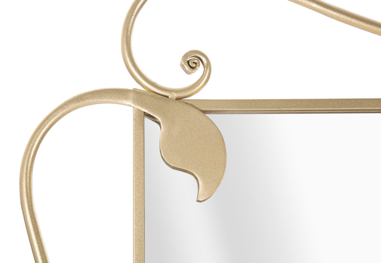 SPECCHIO PETAL - FERRETTI
