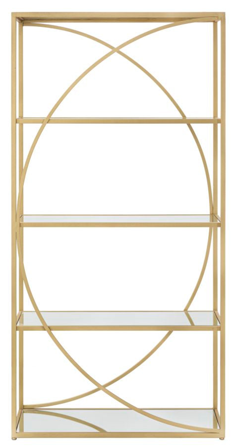 LIBRERIA GLAMY - FERRETTI