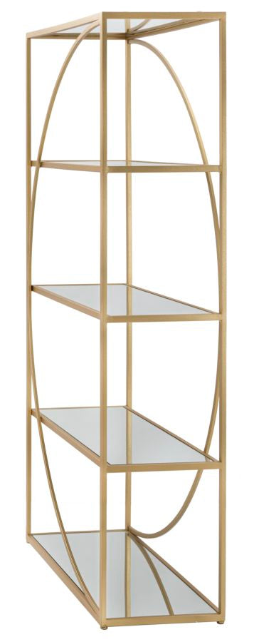 LIBRERIA GLAMY - FERRETTI