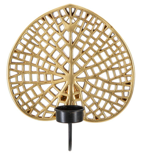 P/CAND DA MURO LOTUS CM 20X8X22