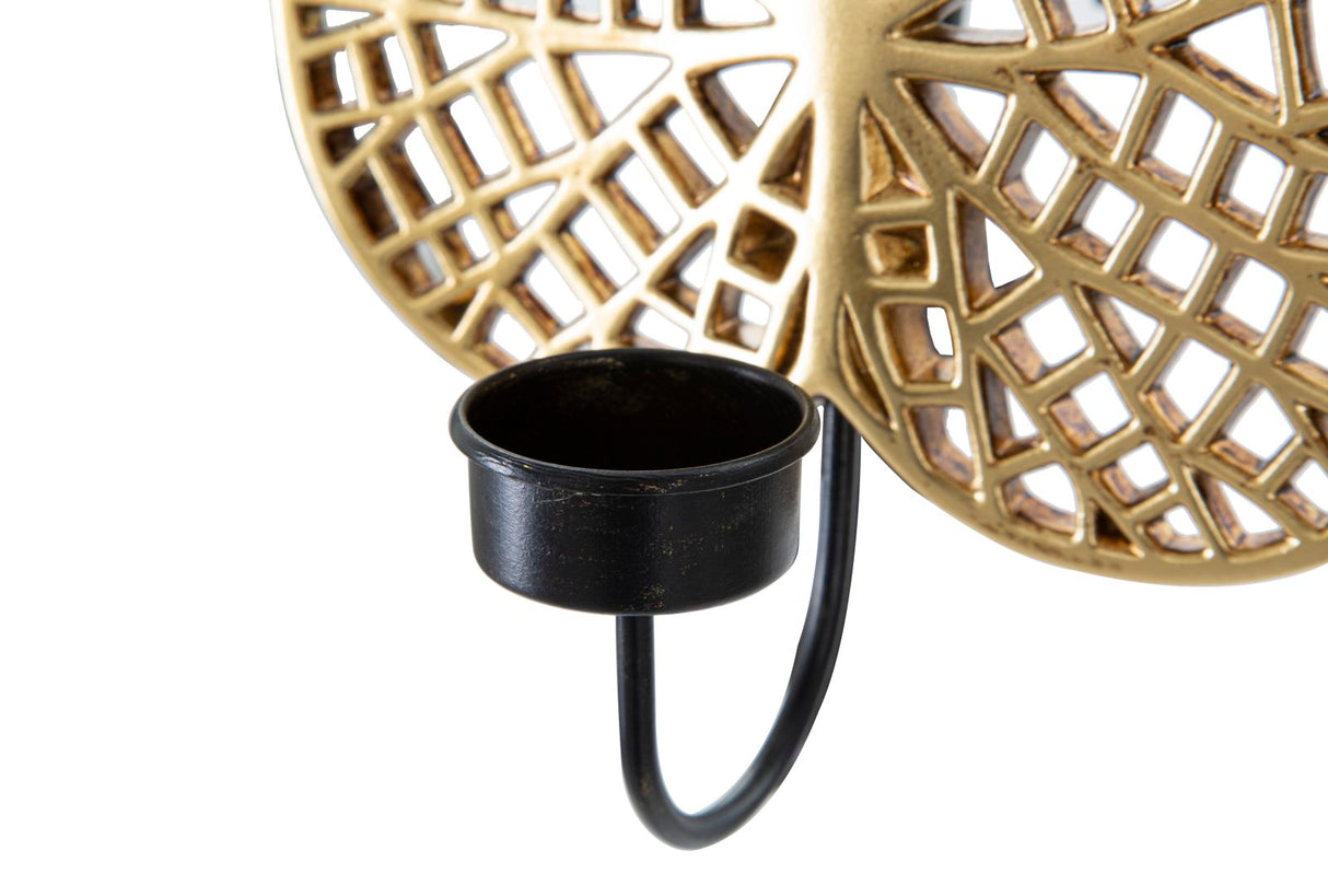 P/CAND DA MURO LOTUS - FERRETTI