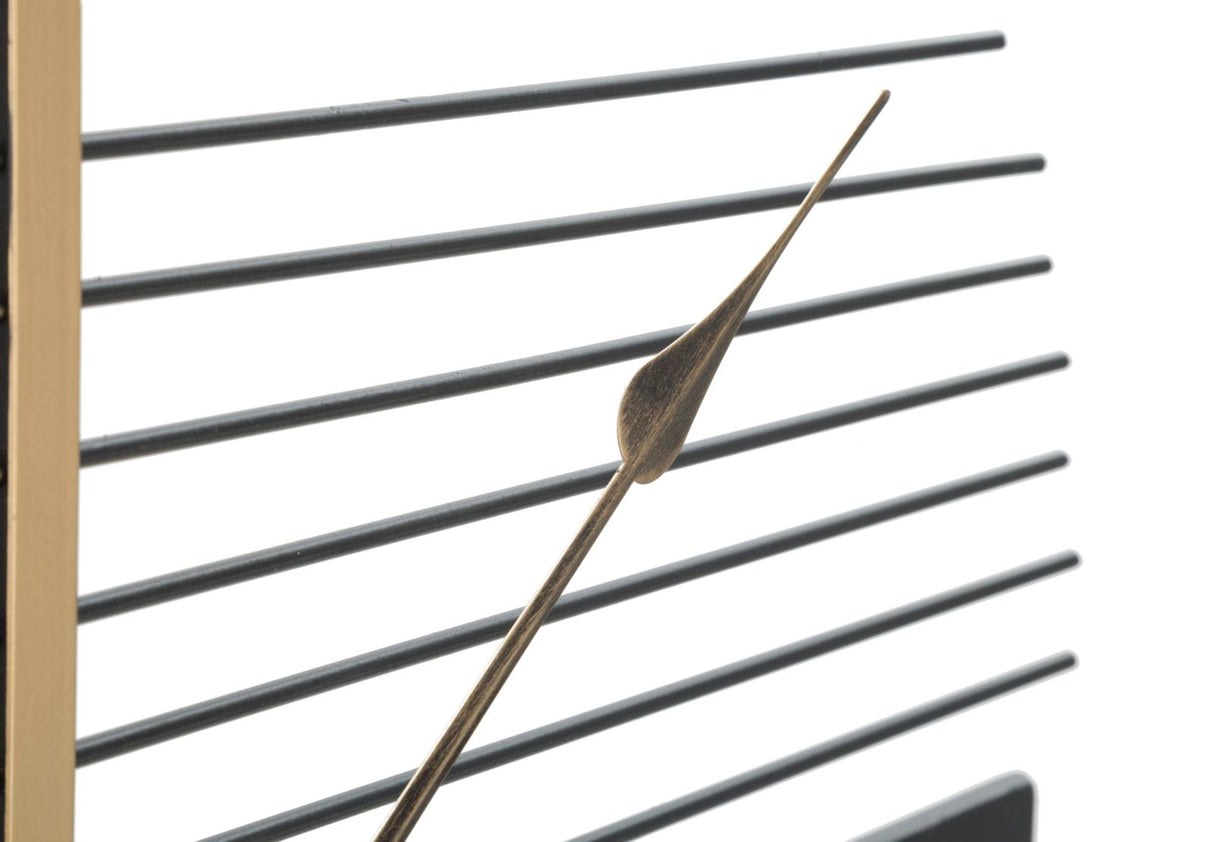 OROLOGIO GLAM STICK - FERRETTI