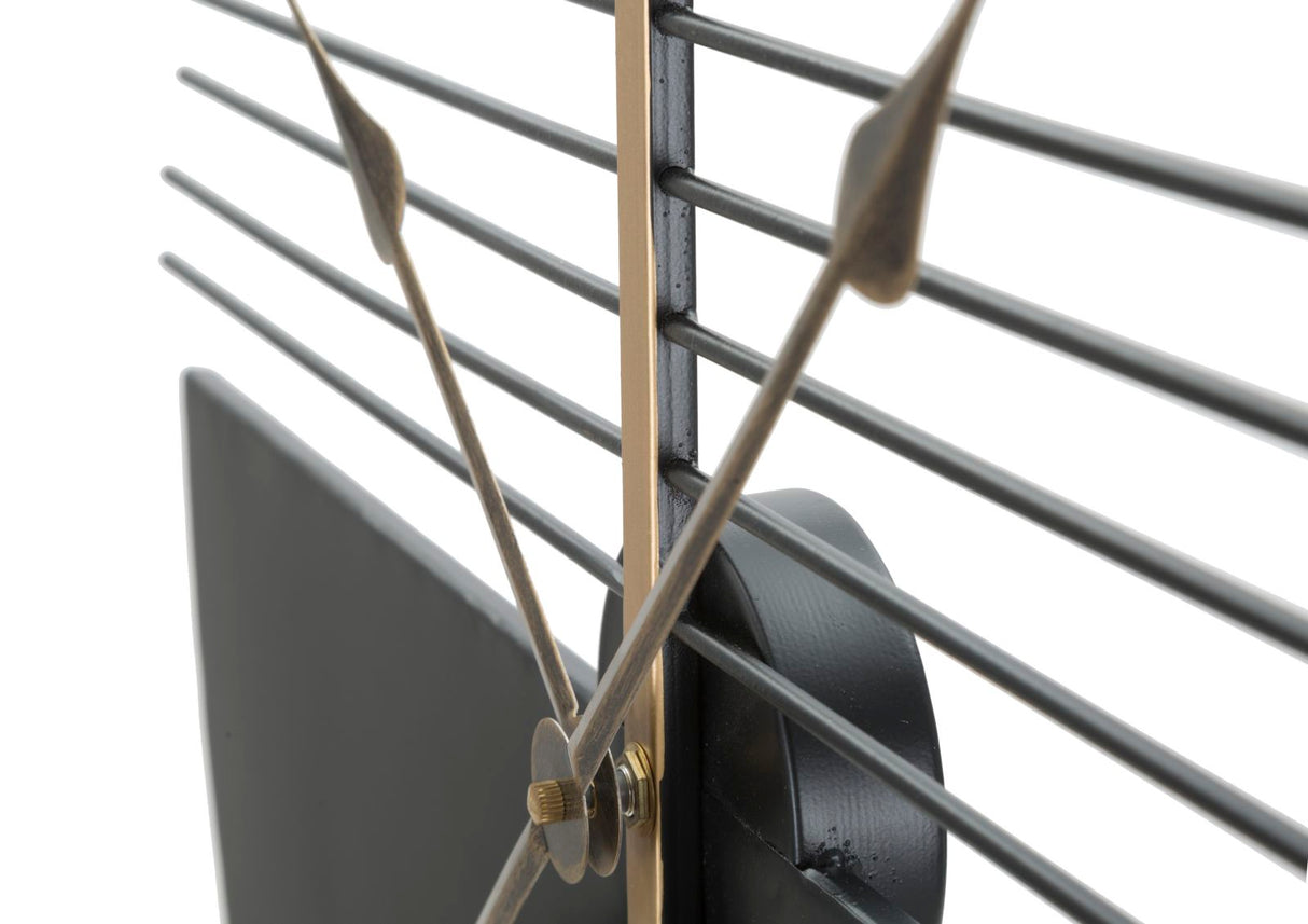 OROLOGIO GLAM STICK - FERRETTI