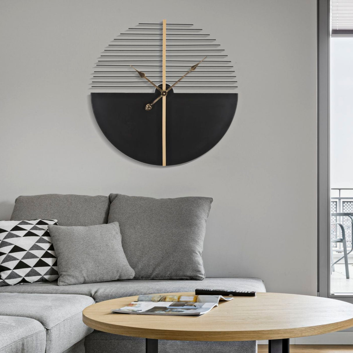 OROLOGIO GLAM STICK - FERRETTI