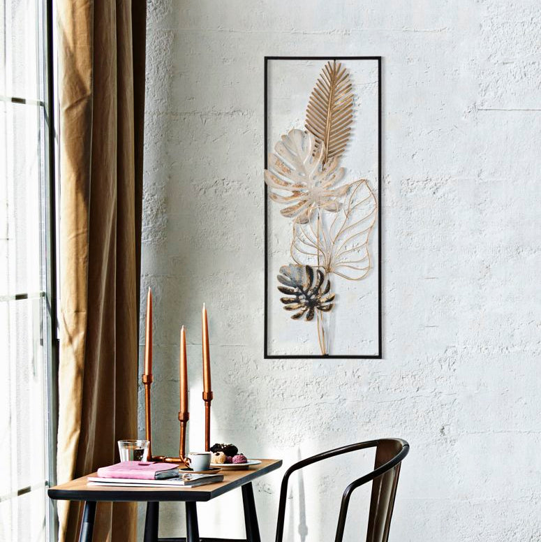 PANNELLO IN FERRO PLAM -B- FERRETTI