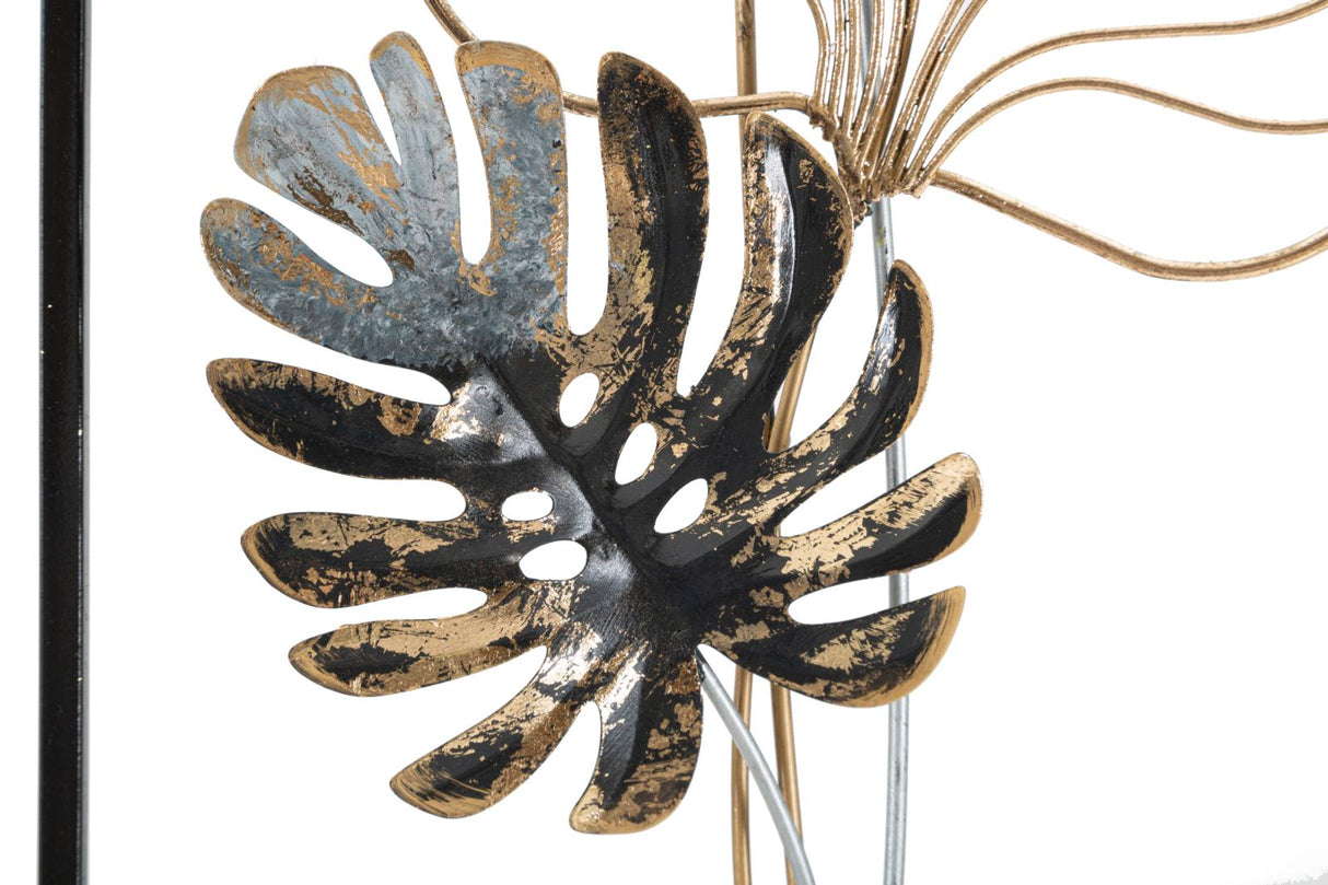 PANNELLO IN FERRO PLAM -B- FERRETTI