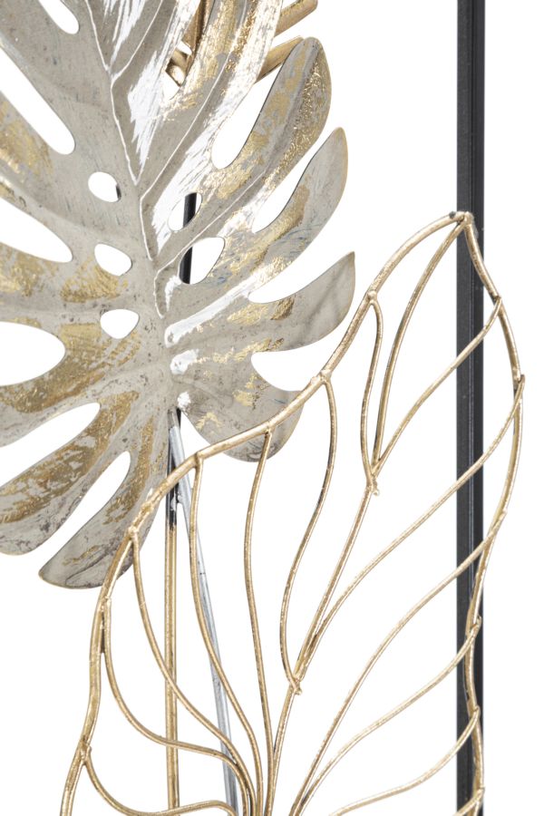 PANNELLO IN FERRO PLAM -B- FERRETTI