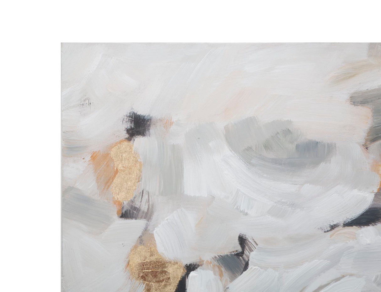 7X90