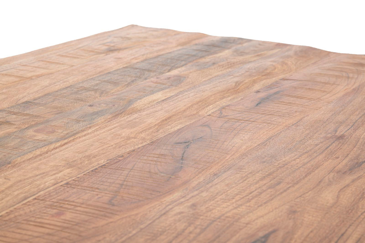 TAVOLO DA CAFFE' YELLOWSTONE - FERRETTI