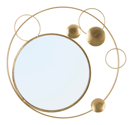 SPECCHIO PLANET CM 90X3X83