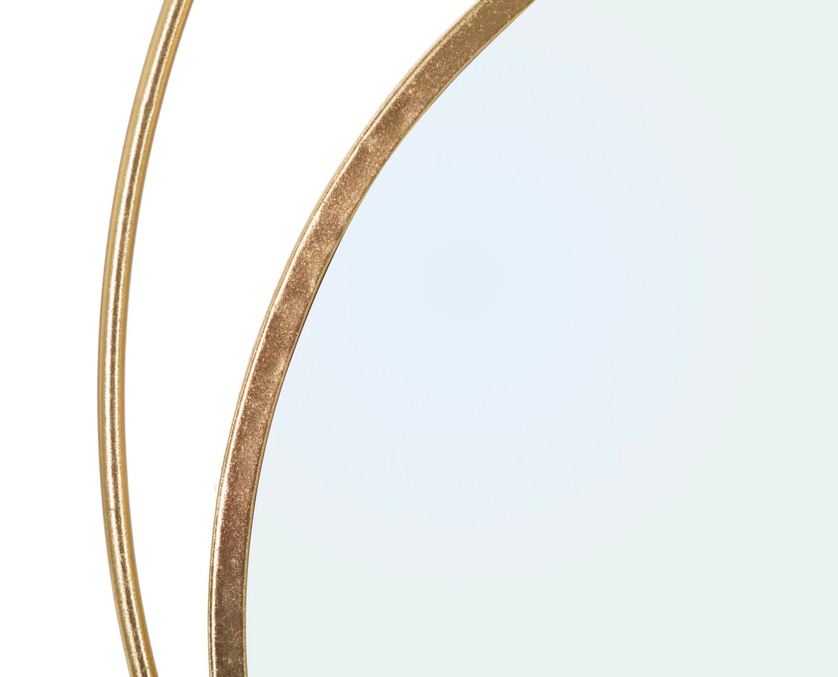 SPECCHIO PLANET - FERRETTI