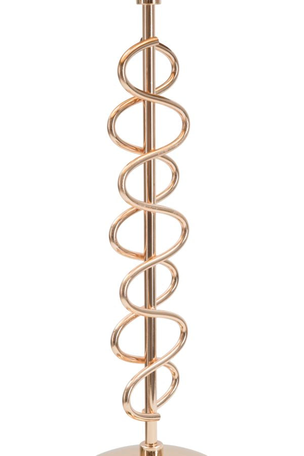 LAMPADA DA TAVOLO X - FERRETTI