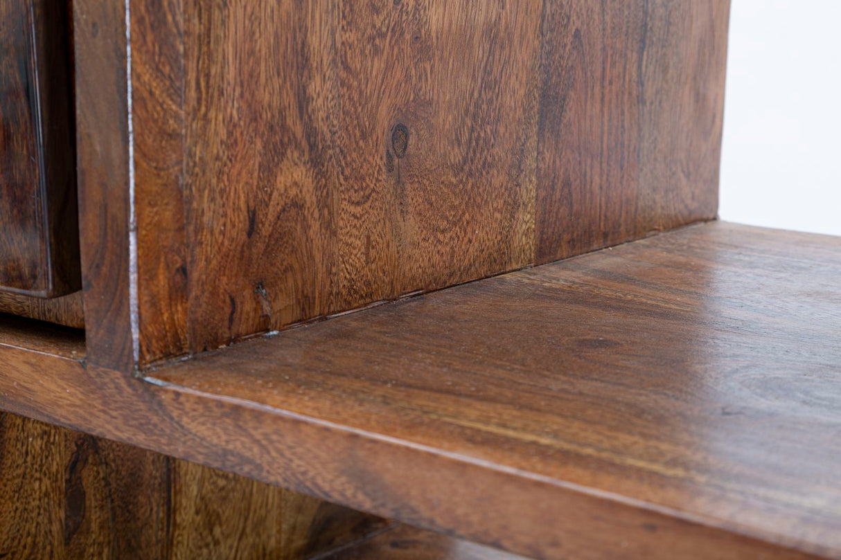 LIBRERIA MUSTANG - FERRETTI