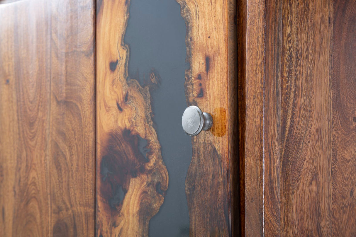 LIBRERIA MUSTANG - FERRETTI