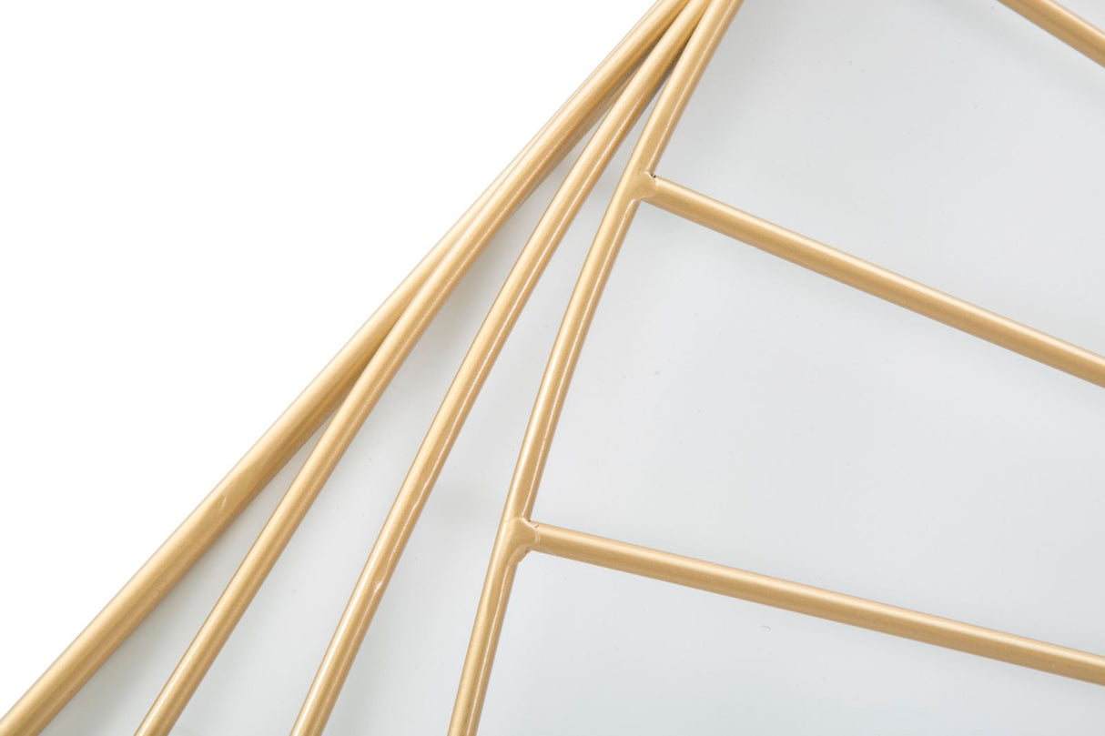 OROLOGIO DA MURO GOLDY LINE - FERRETTI