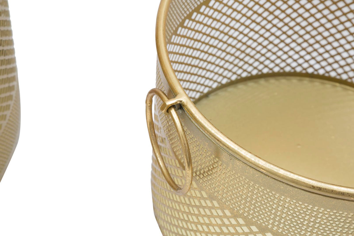 P/VASI CAGE TRIS - FERRETTI