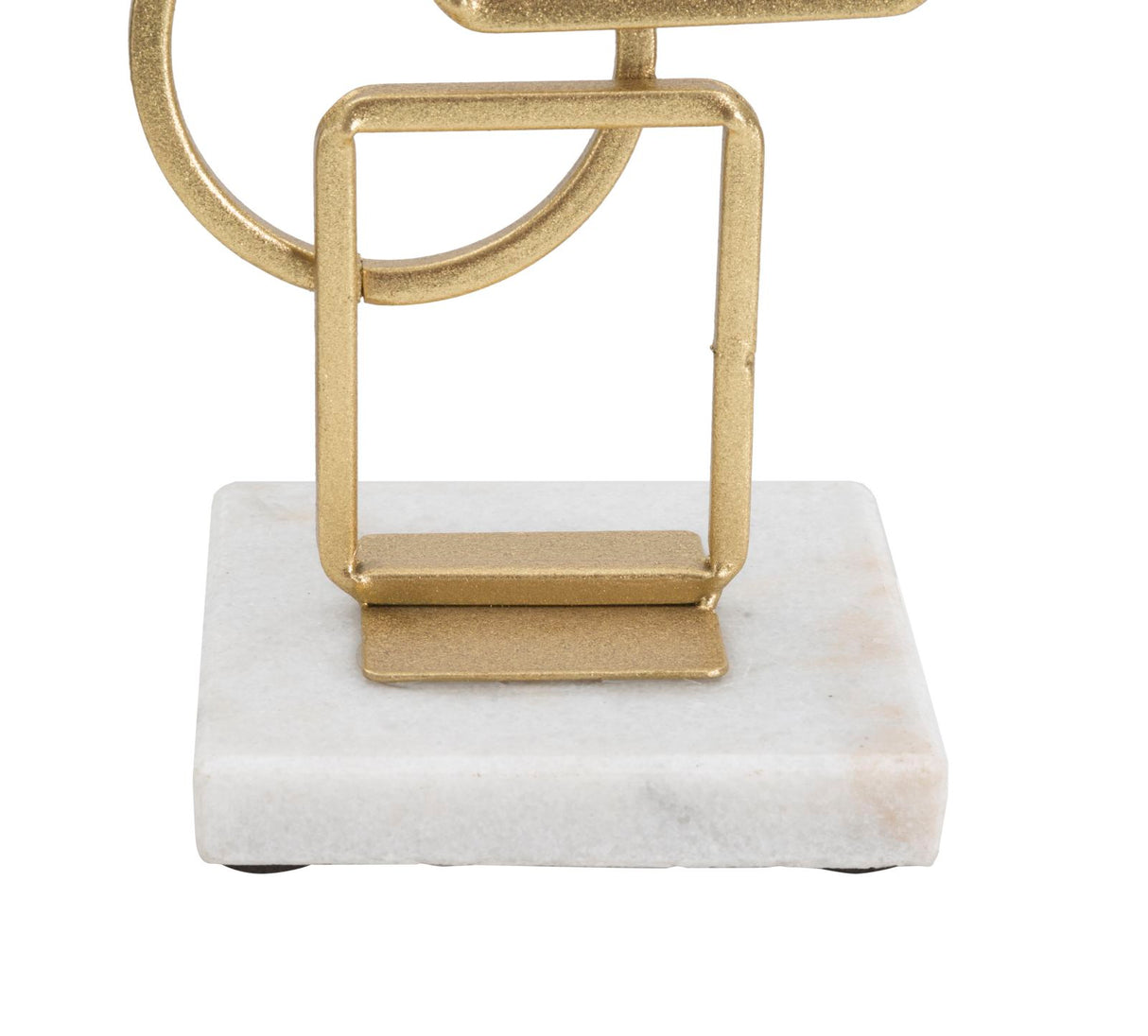 P/CAND MARIE - FERRETTI