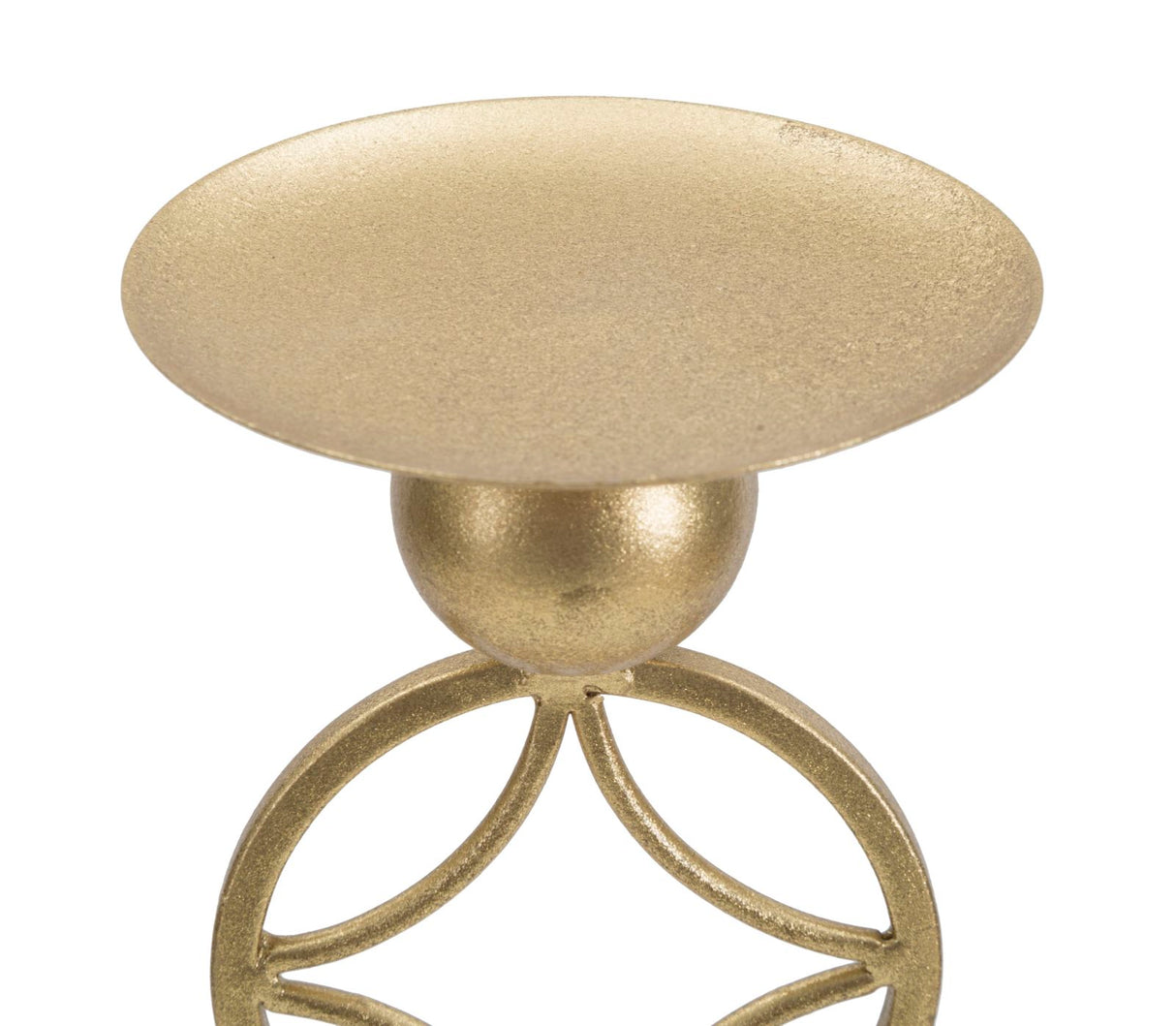 P/CAND STAR - FERRETTI