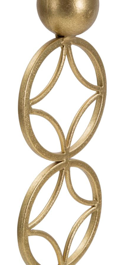 P/CAND STAR - FERRETTI