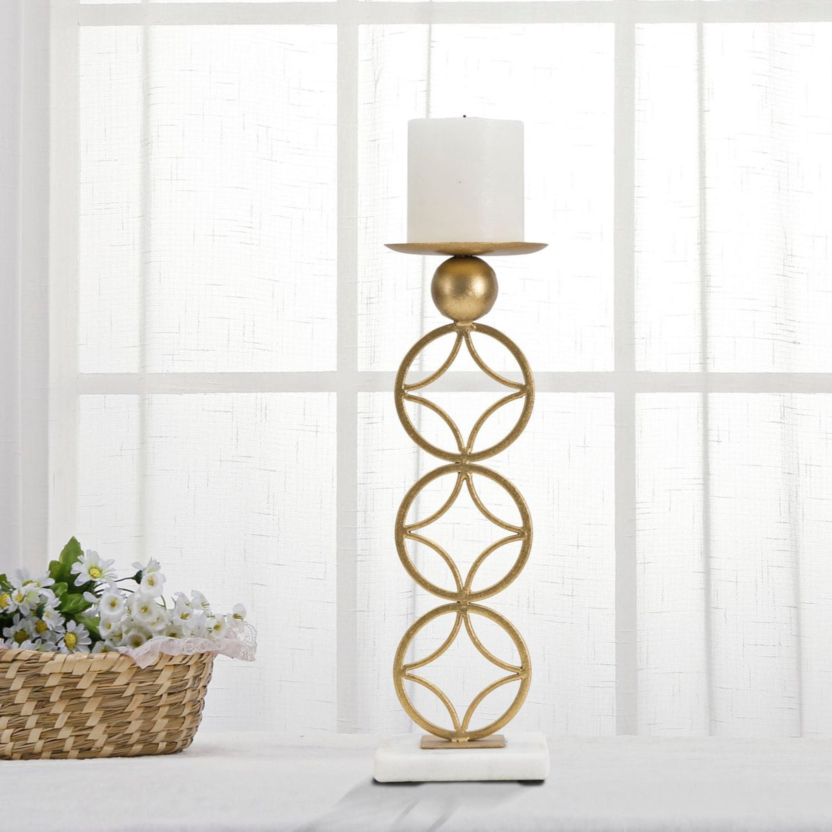 P/CAND STAR - FERRETTI