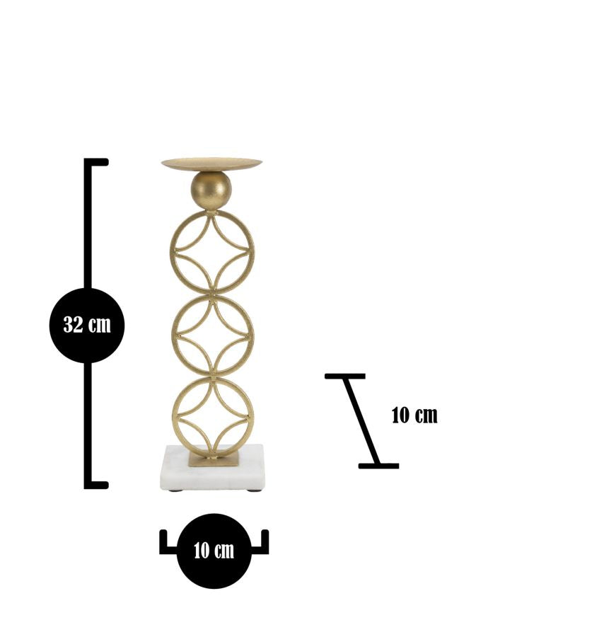 P/CAND STAR - FERRETTI