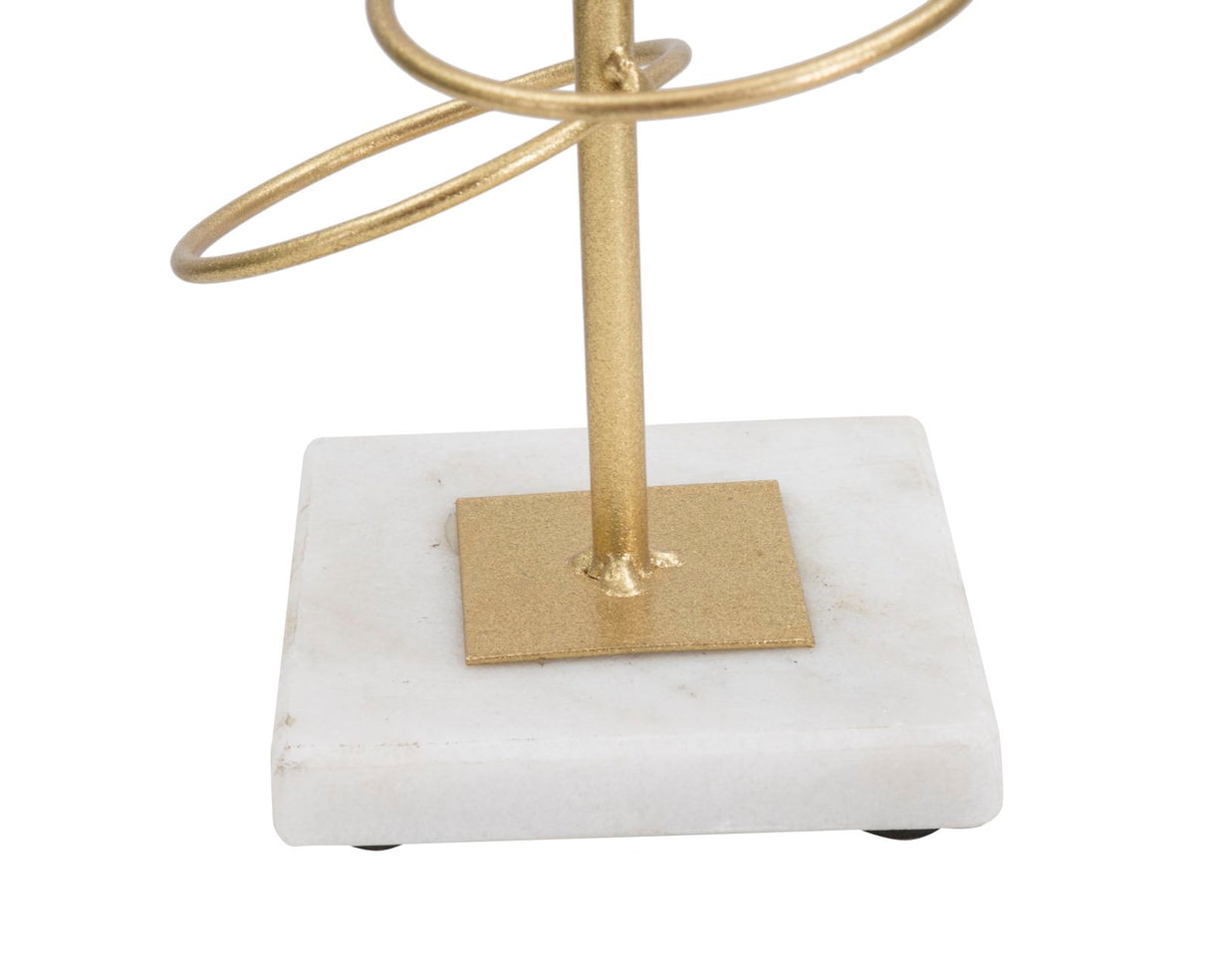 P/CAND RINGS - FERRETTI