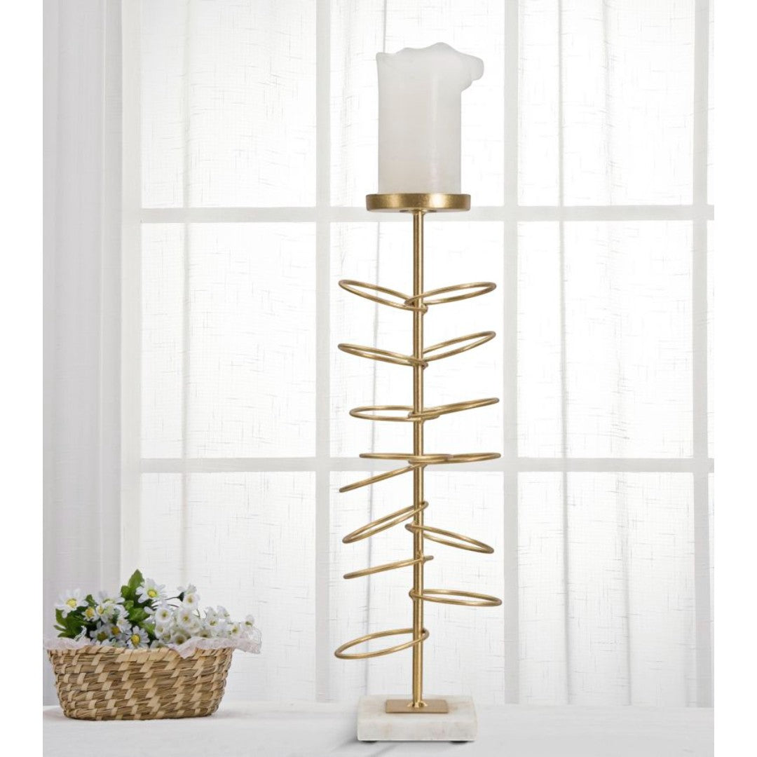 P/CAND RINGS - FERRETTI