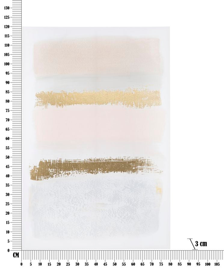 STAMPA DIPINTA SOFT - FERRETTI