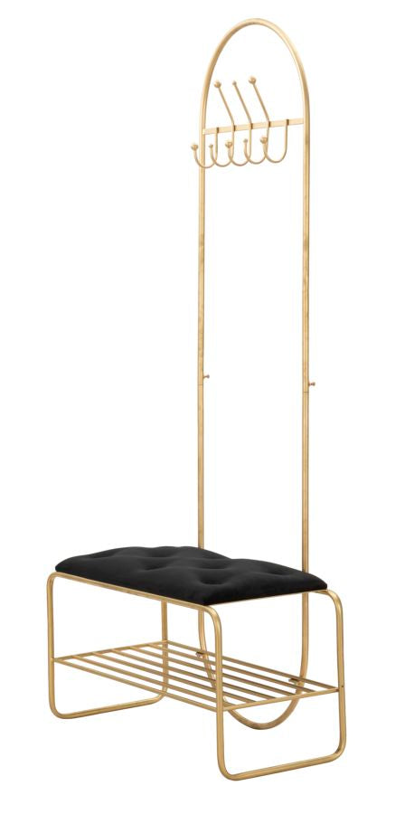 PANCA APP/ABITI - FERRETTI
