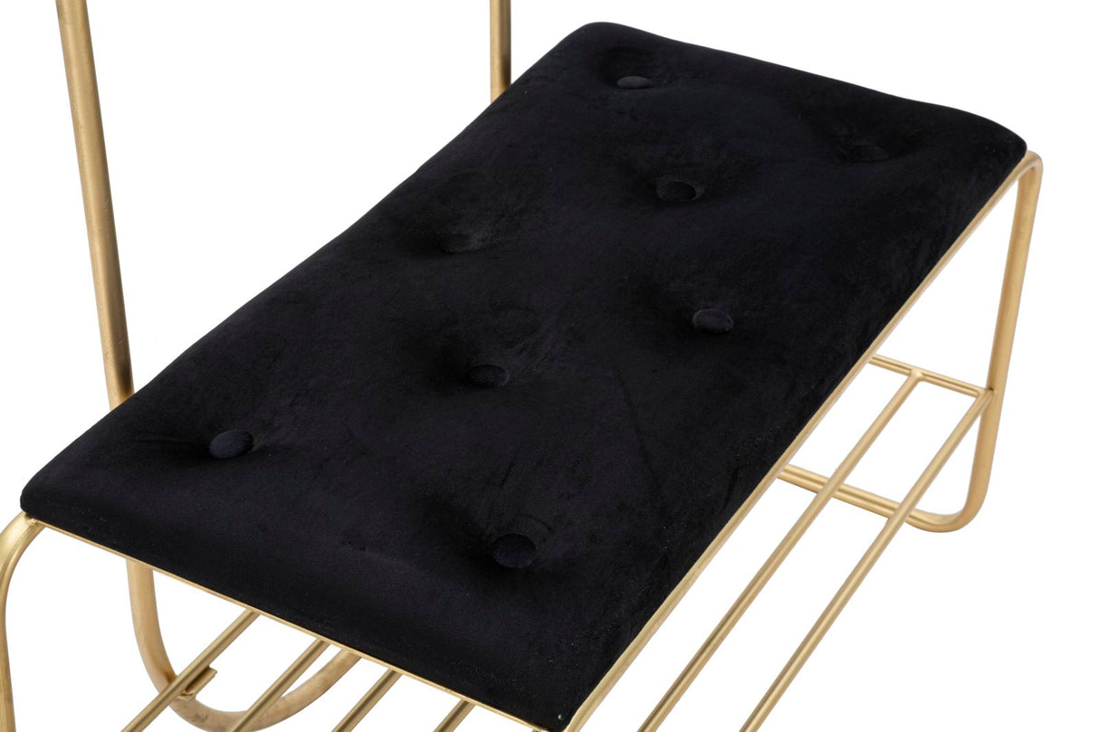 PANCA APP/ABITI - FERRETTI