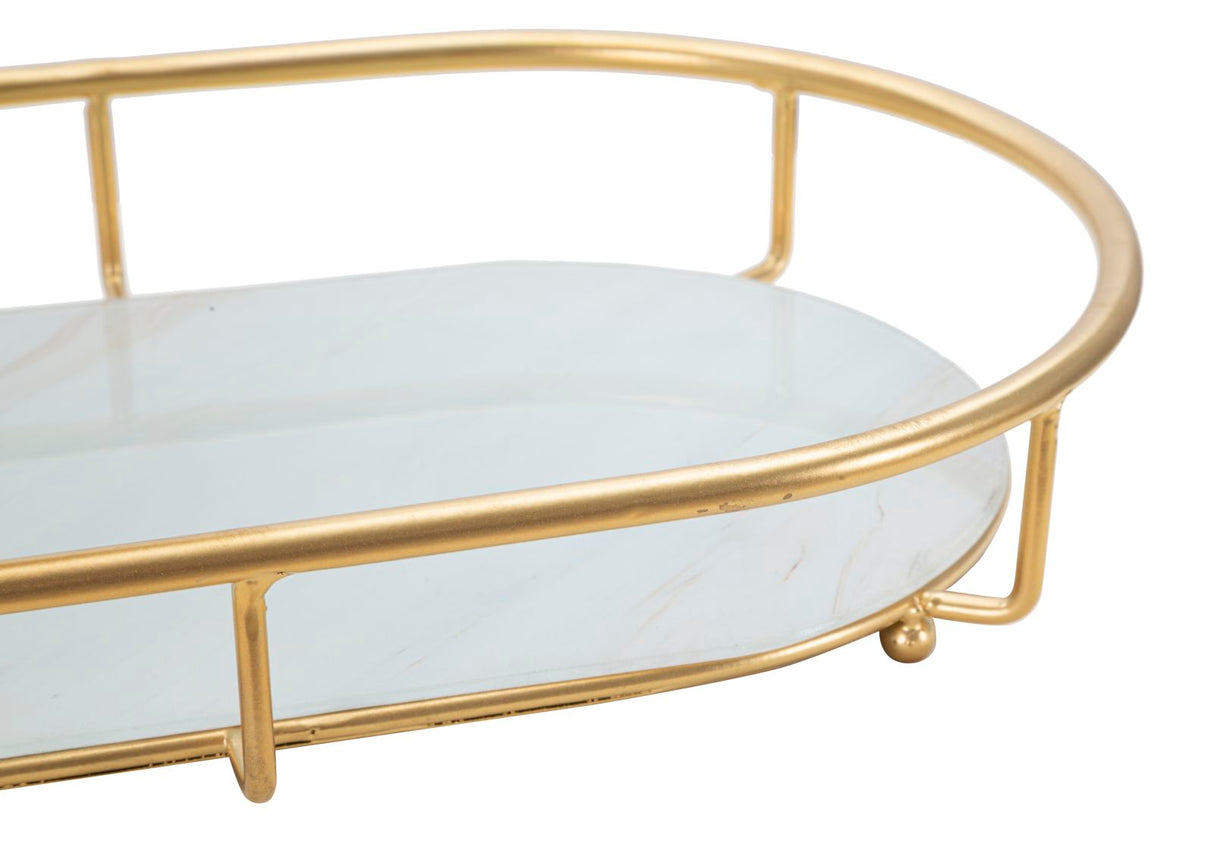 S/TASCHE 2 LEVELS -A- FERRETTI