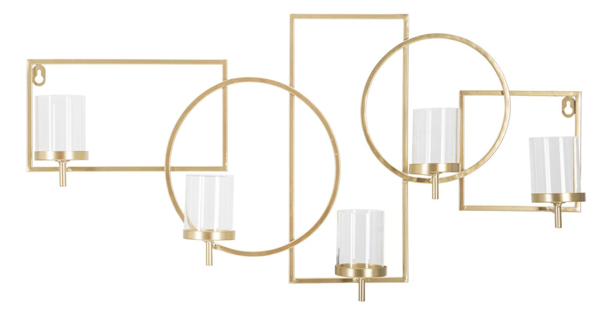 P/CAND DA MURO MARIE CM 70X8