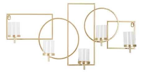 P/CAND DA MURO MARIE CM 70X8