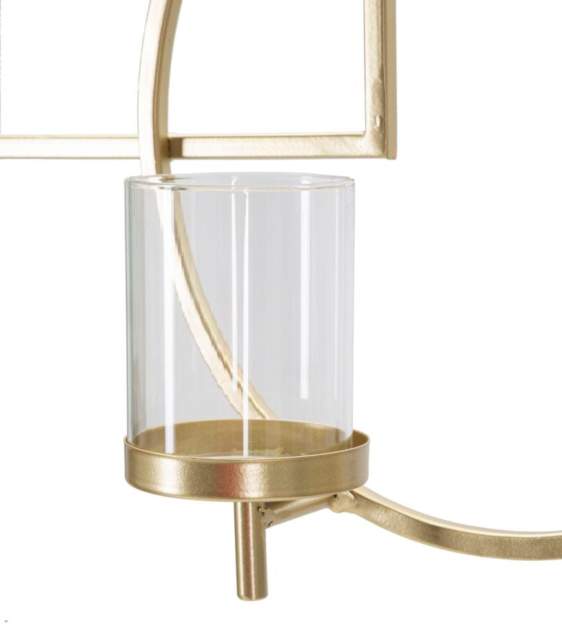 P/CAND DA MURO MARIE - FERRETTI