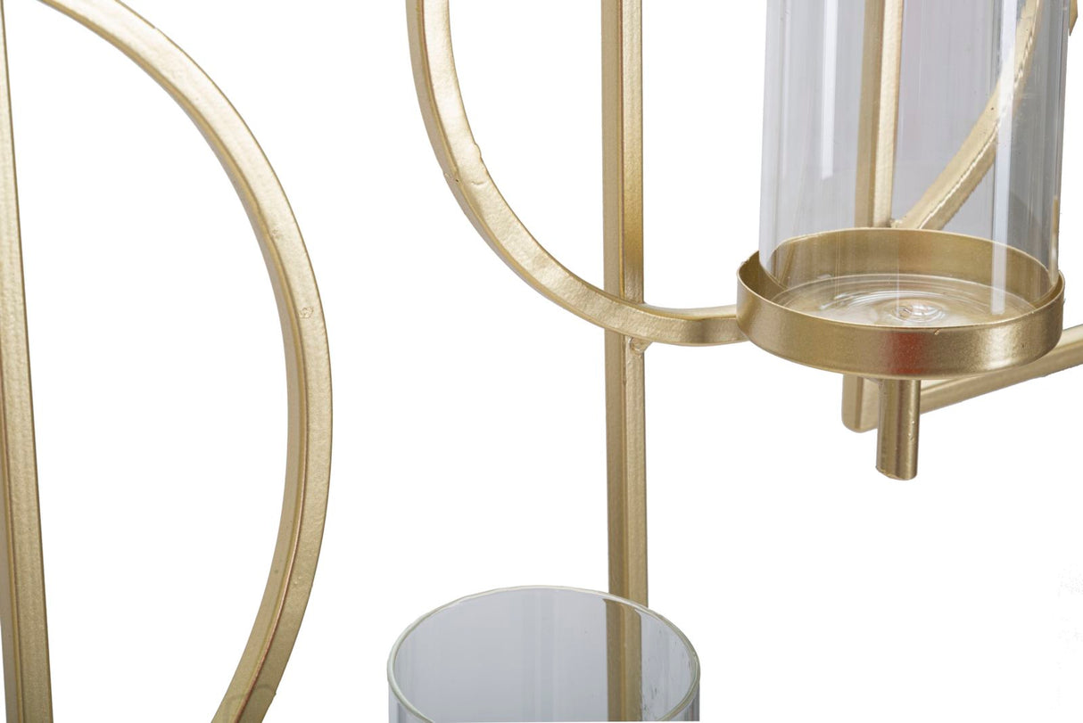 P/CAND DA MURO MARIE - FERRETTI