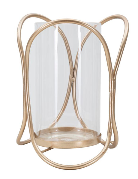 P/CAND GLOX DARK CM Ø 16X21