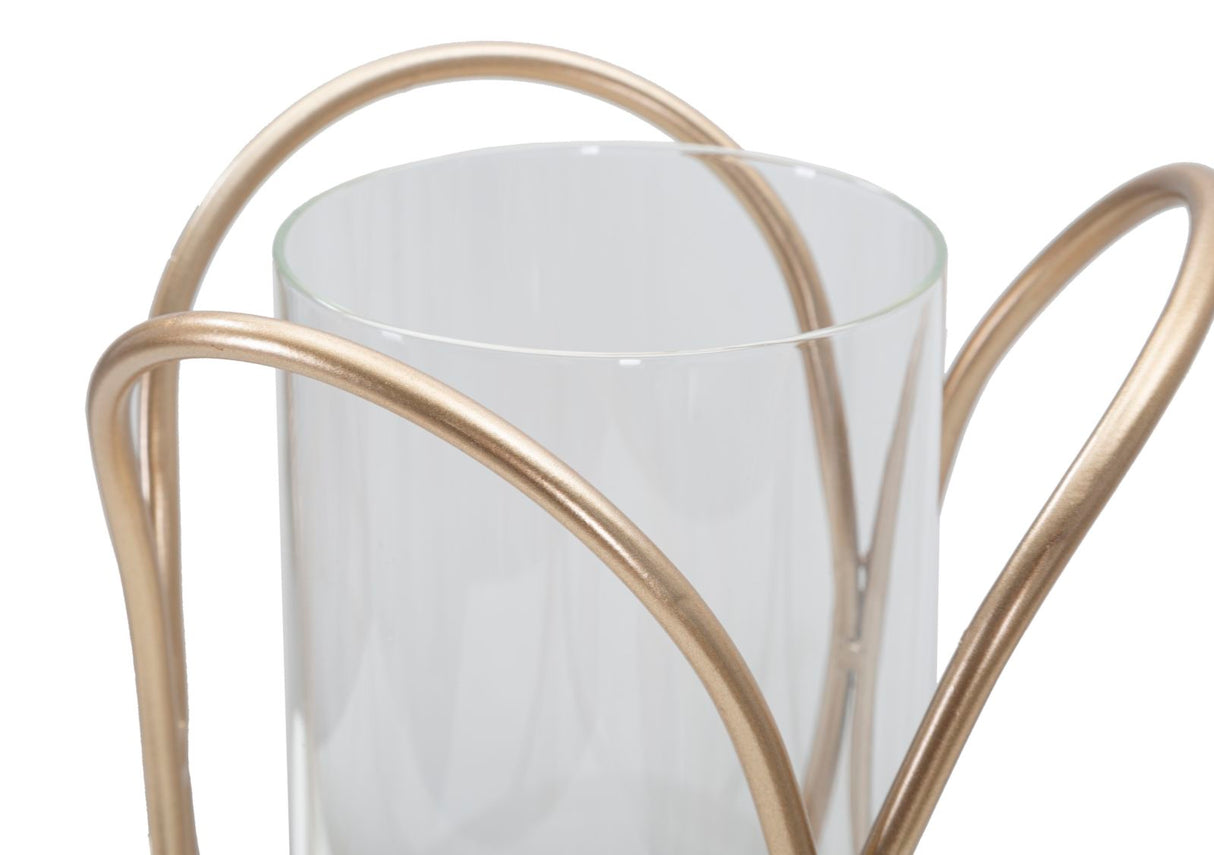 P/CAND GLOX DARK - FERRETTI