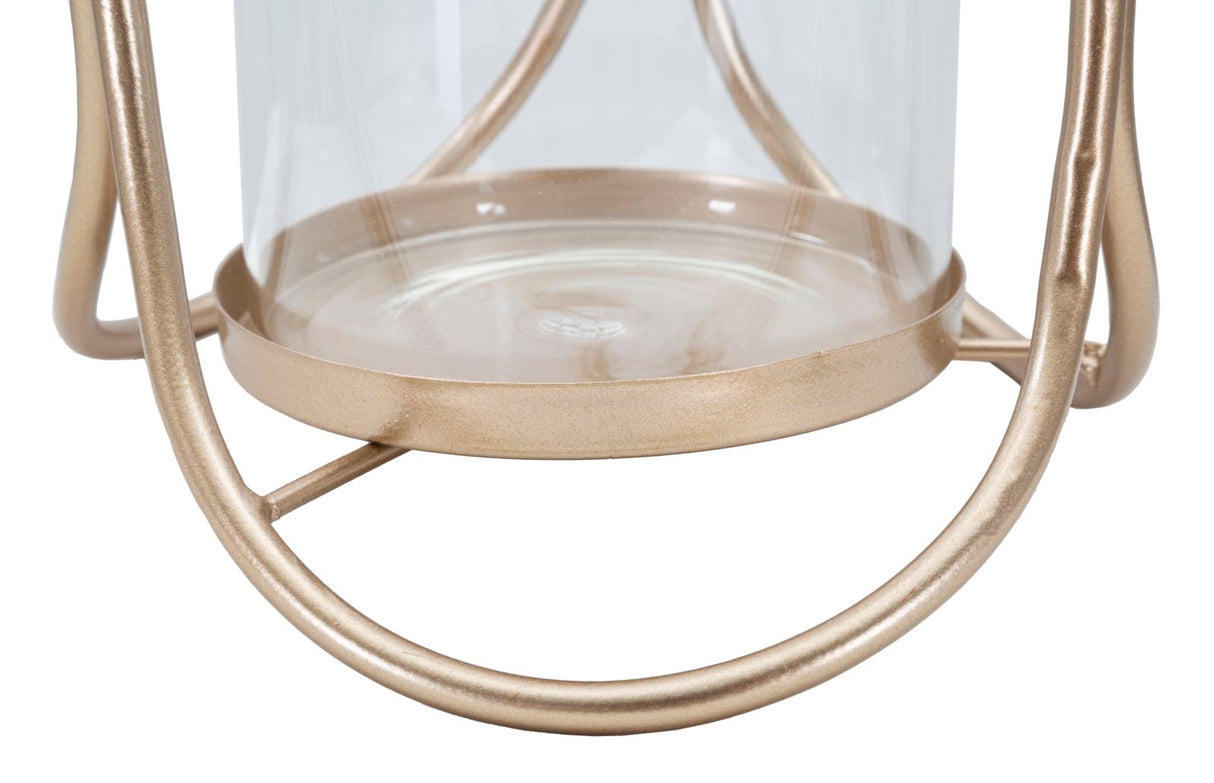 P/CAND GLOX DARK - FERRETTI