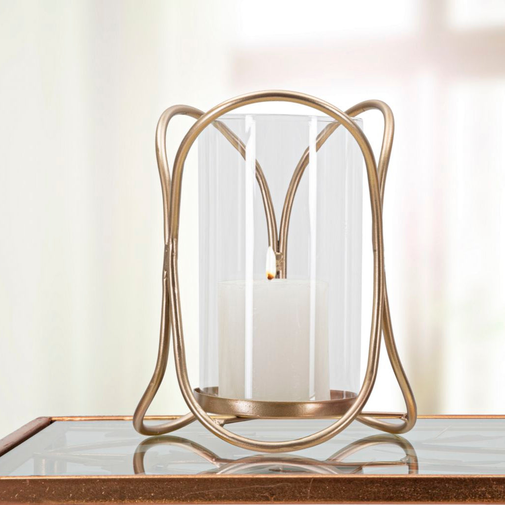 P/CAND GLOX DARK - FERRETTI