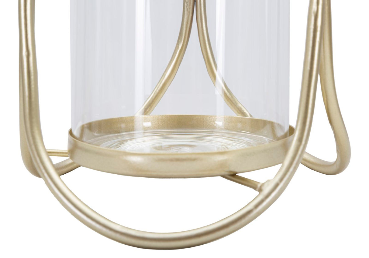 P/CAND GLOX GOLD - FERRETTI