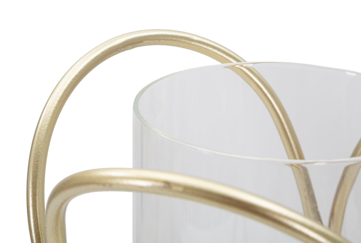 P/CAND GLOX GOLD - FERRETTI