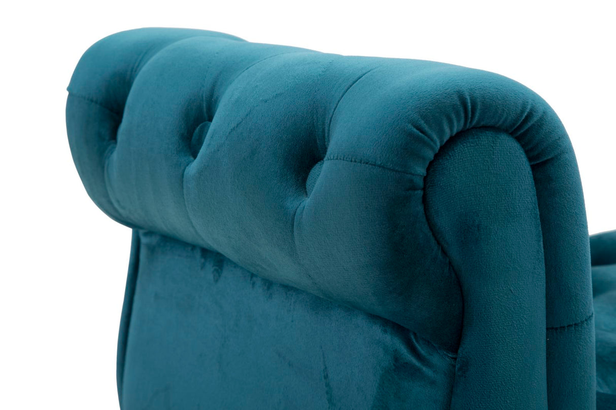 PANCHETTA PARIS OTTANIO/GOLD - FERRETTI