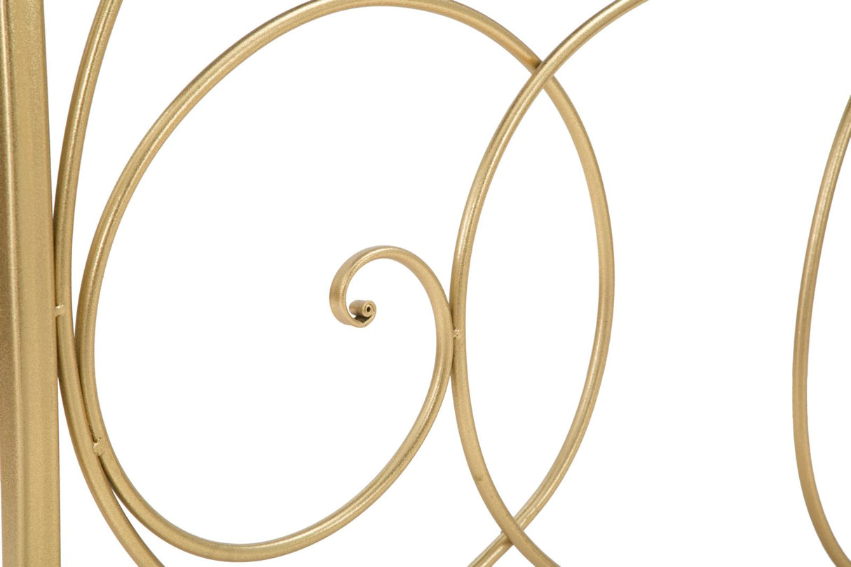 CONSOLE ART - FERRETTI