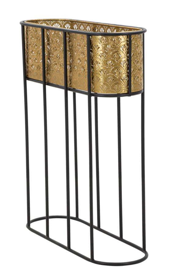 P/VASI OVAL - FERRETTI