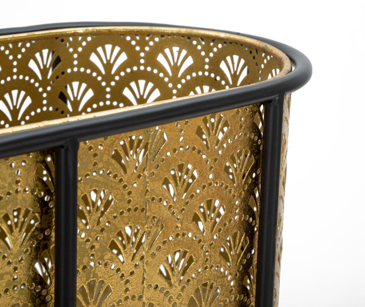 P/VASI OVAL - FERRETTI