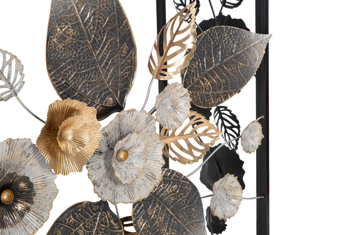 CONSOLE GLAM DARK - FERRETTI