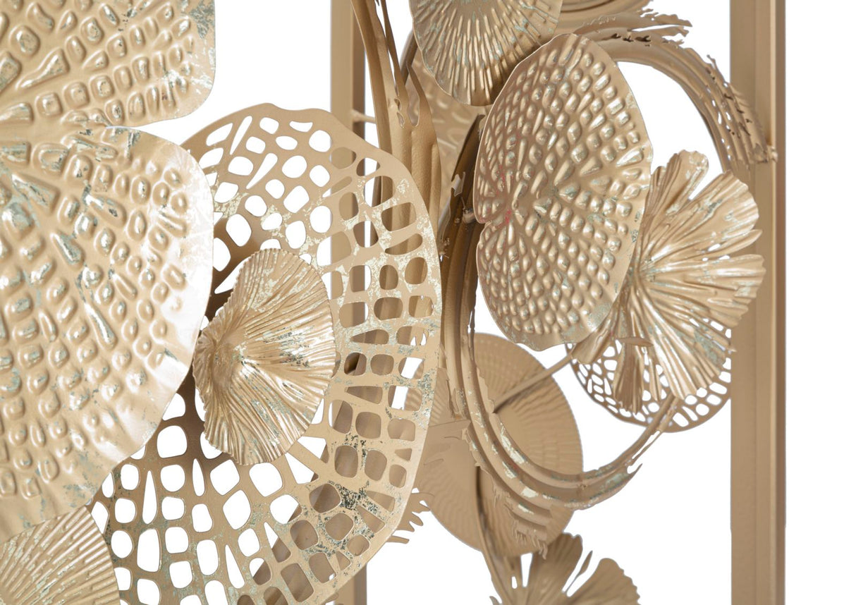 CONSOLE GLAM UNIVERSE - FERRETTI